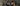 2019 Recap from Louisiana