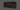 Mossy Oak Bottomland