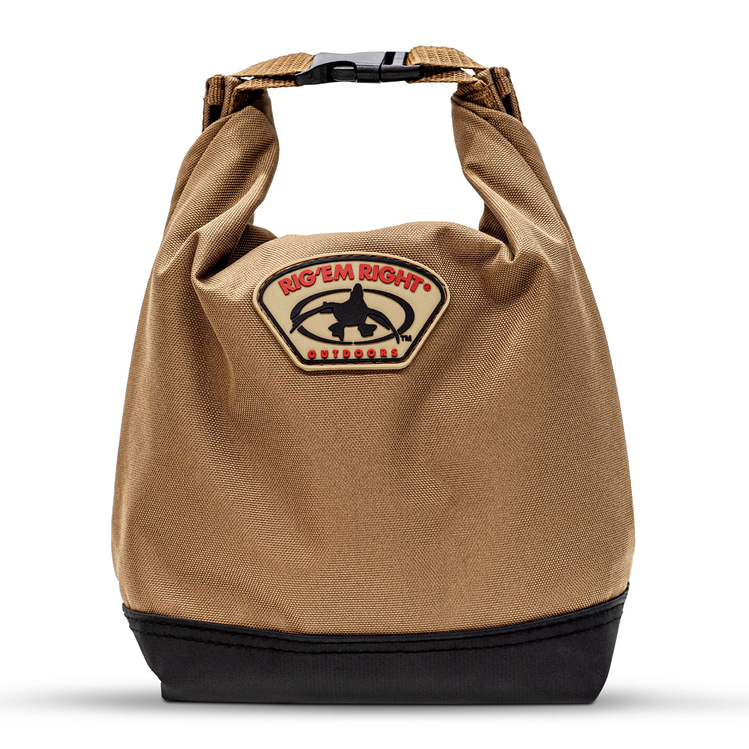 Shell Pouch – Rig'Em Right