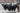 333-BKO-Lifestyle-3.jpg__PID:af930b07-5df8-41d7-a893-fea6c20e334d