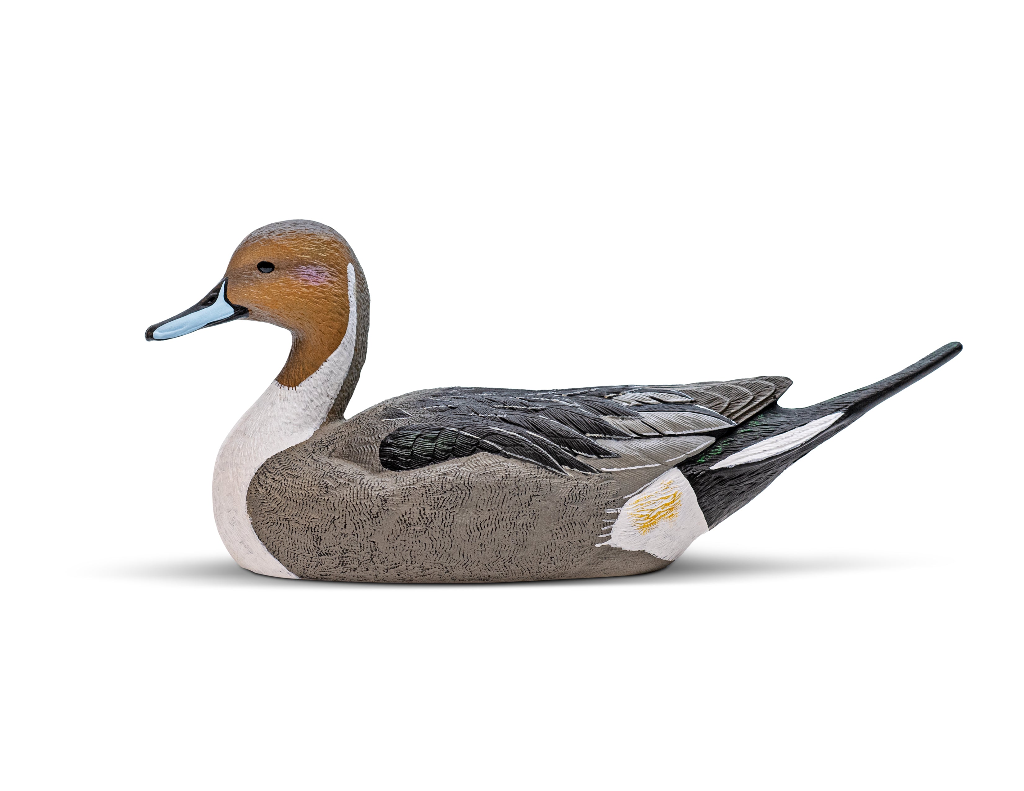 Rig Em Right Magnum Decoy Line 300' Spool - Presleys Outdoors