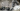 BLKxMLD.png__PID:30c29fcb-c5bb-44ea-8f7b-7d022ba5c21d