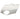 Bloodline Dog Vest- White