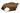Bloodline Elite Dog Vest- Mossy Oak® Blades