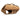 Bloodline Elite Dog Vest- Mossy Oak® Habitat