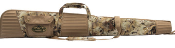 Nitro Deluxe Floating Gun Case-GORE® OPTIFADE® Marsh