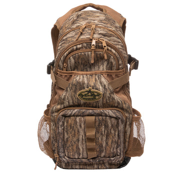 Stump Jumper Backpack-Mossy Oak® Bottomland®