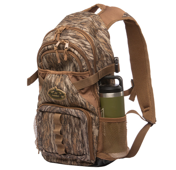 Waterfowl backpack shop