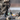Decoy Rigging Demystified