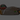 Decoys + Accessories