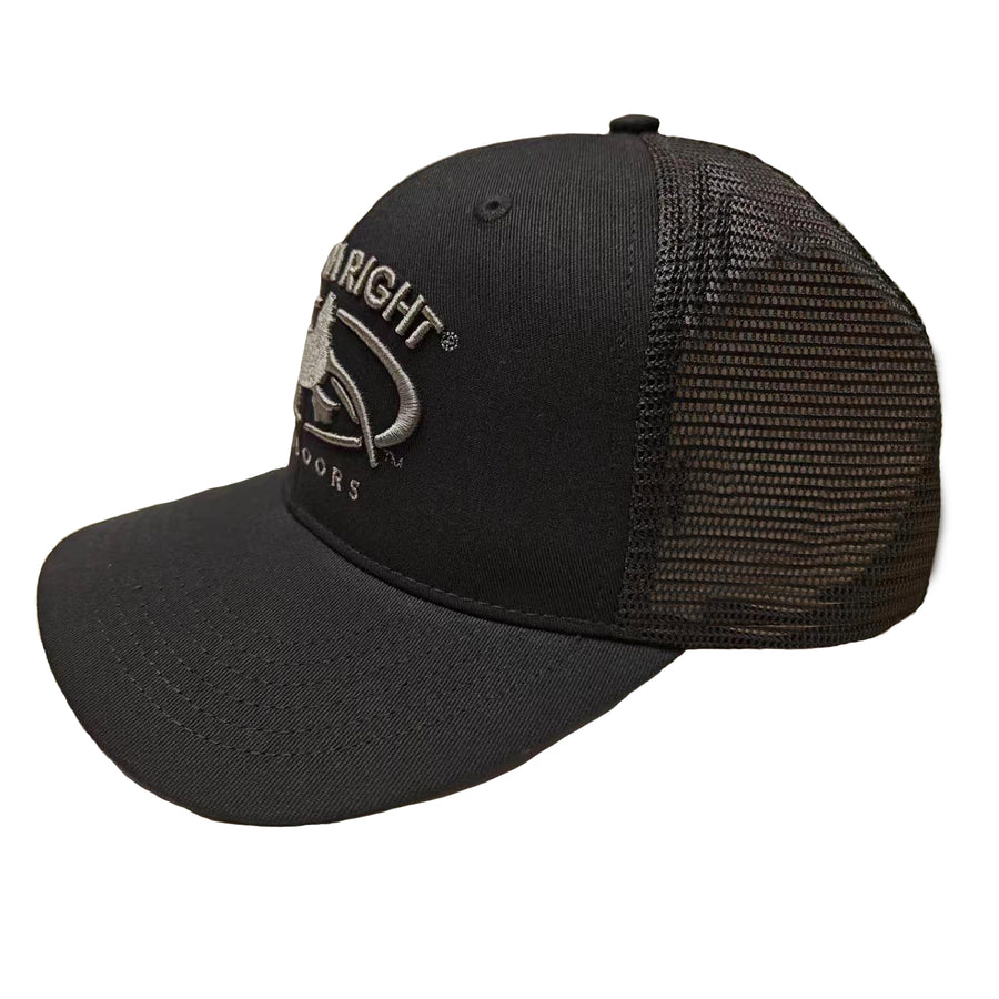 BLACKOUT™ Hat