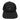 BLACKOUT™ Hat