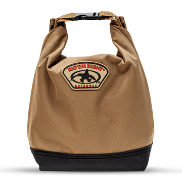 Shooting Accessories/Shell Savers – Rig'Em Right