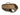 Bloodline Elite Dog Vest- Mossy Oak® Bottomland©®