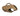 Bloodline Elite Dog Vest- Mossy Oak® Original Shadowgrass©®