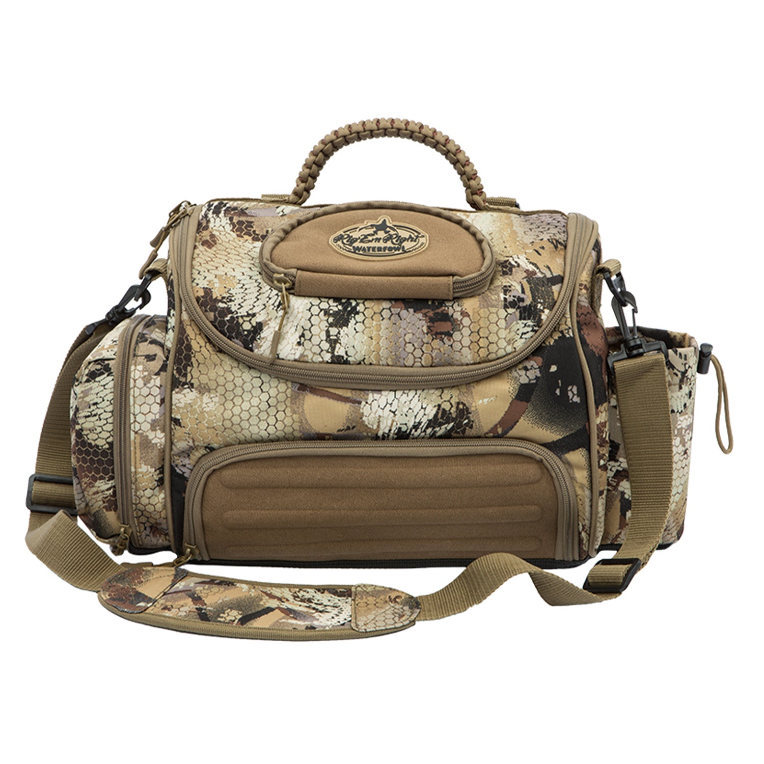 Backpack hunting blind online