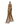 Leg Band™ Game Strap - Leg Loop Style