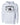 RER-Gunner Hoodie-White