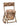 Hyde Stool