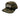 Old School Camo Pinch Front Unstructured Hat