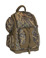 Lowdown Floating Backpack – Rig'Em Right