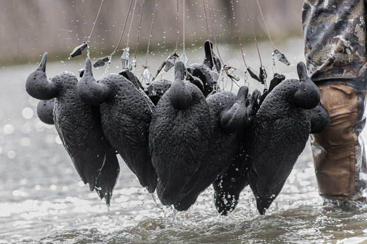 Rig'Em Right® Outdoors : Hunting Gear, Apparel, Clothing, Hats