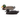 Mainline Series™ BLACKOUTS™ X Mallard Drakes Combo Pack