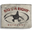 rigemright.com