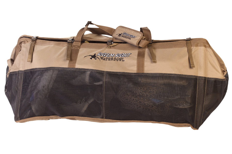 How to Pick the Right LOCTOTE® Lockable Bag for Your Lifestyle