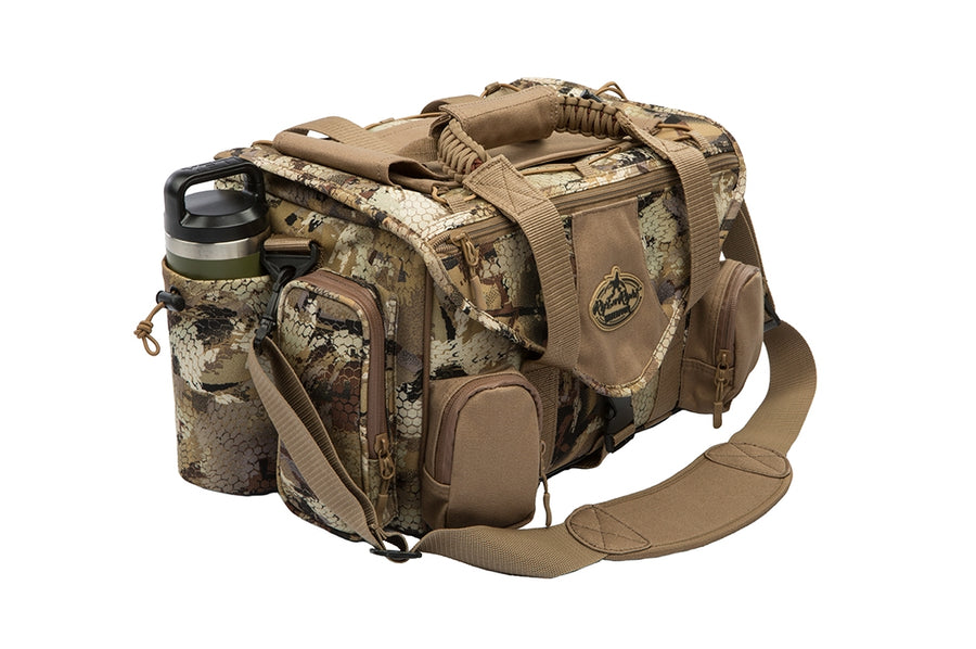 Shell Shocker XLT Blind Bag-GORE® OPTIFADE® Marsh