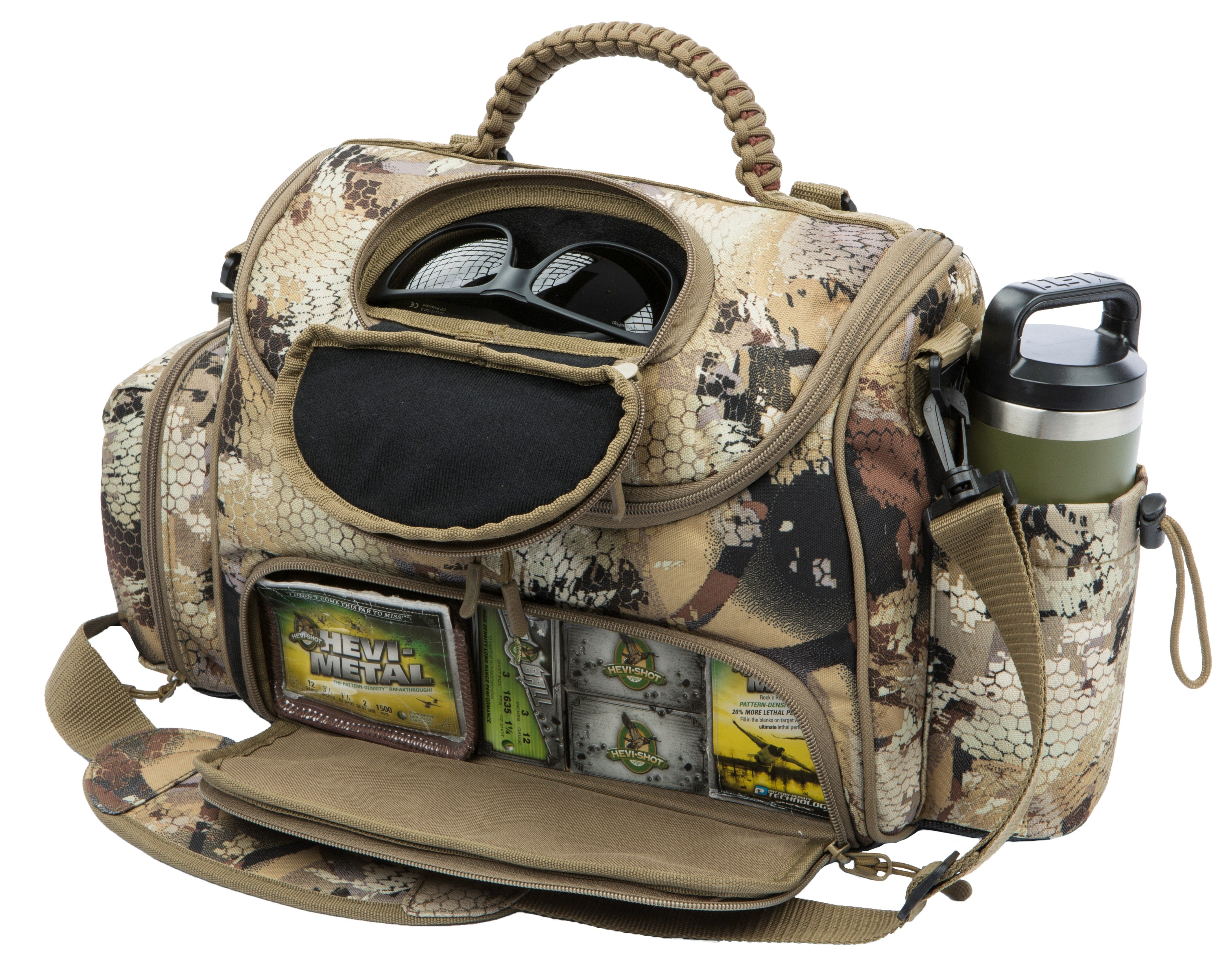 Backpack hunting blind on sale