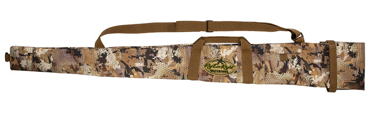 Shop – Rig'Em Right