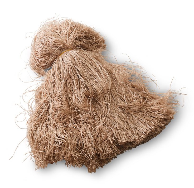 O'reilly String Ghillie String – Rig'Em Right