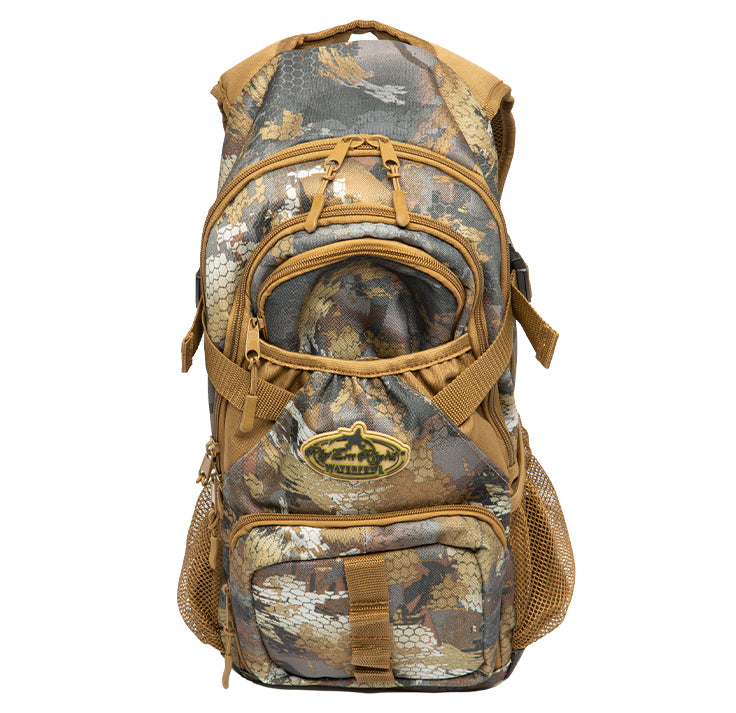 Stump Jumper Backpack-OPTIFADE® Timber