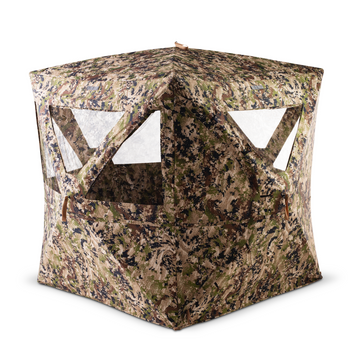 Rig’Em Right® HydeOut™ XL
