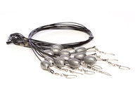Original Rig'Em Right® Decoy Anchors